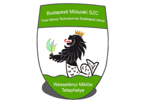 Than Wesselényi Moodle
